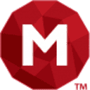 Giris Logo